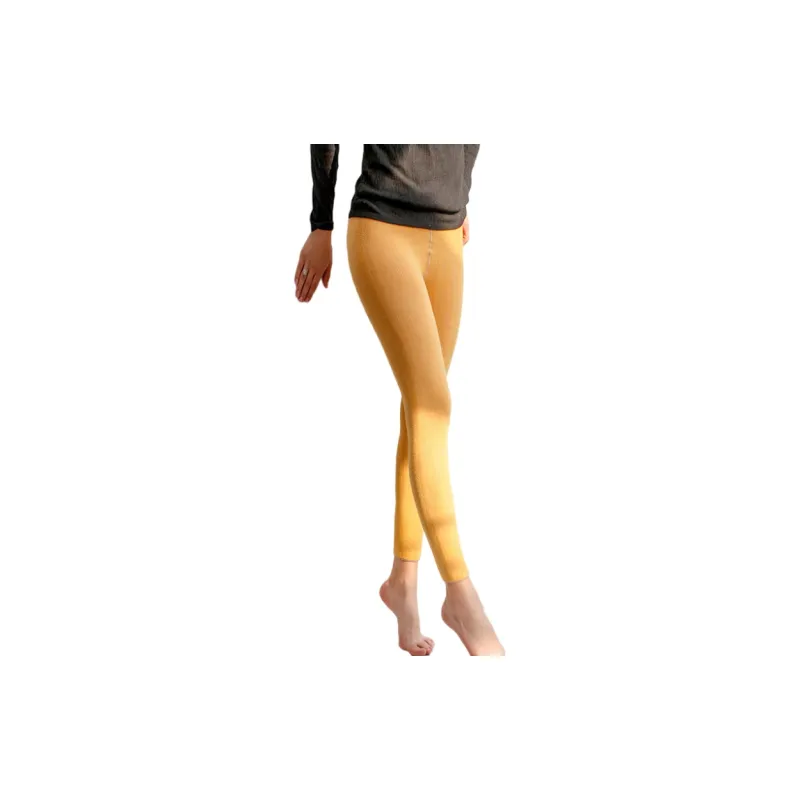 Avanti Women's Thermal Pants-7