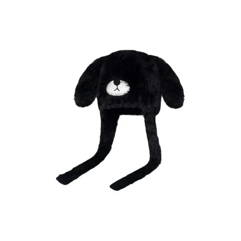 Yamaichi Maru Polyester Hats & Caps Unisex-3