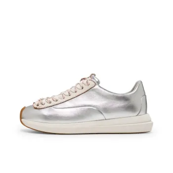 Lost In Echo Wear Resistant Low Top Casual Shoes Women's