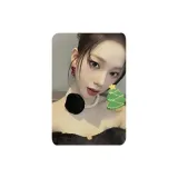 Yu Jimin A Version 1 Piece