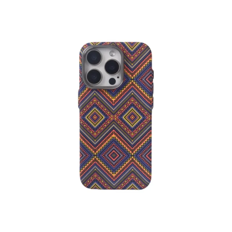 SAYXKK Phone Cases-2