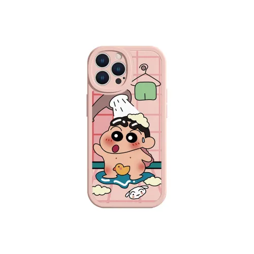 High quality Phone Cases