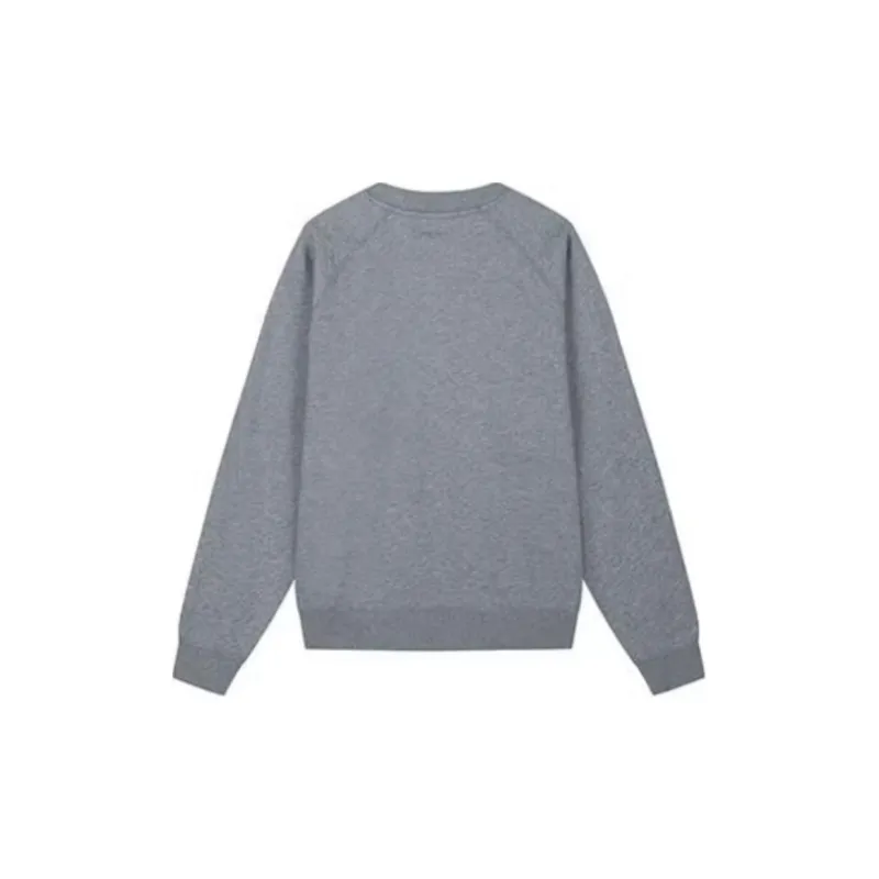 FUN Fun X Garfield FW24 Sweatshirt Unisex-1