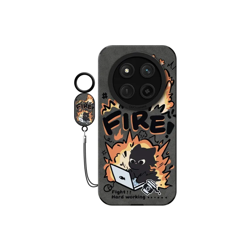 KEXINSHENG Phone Cases-35