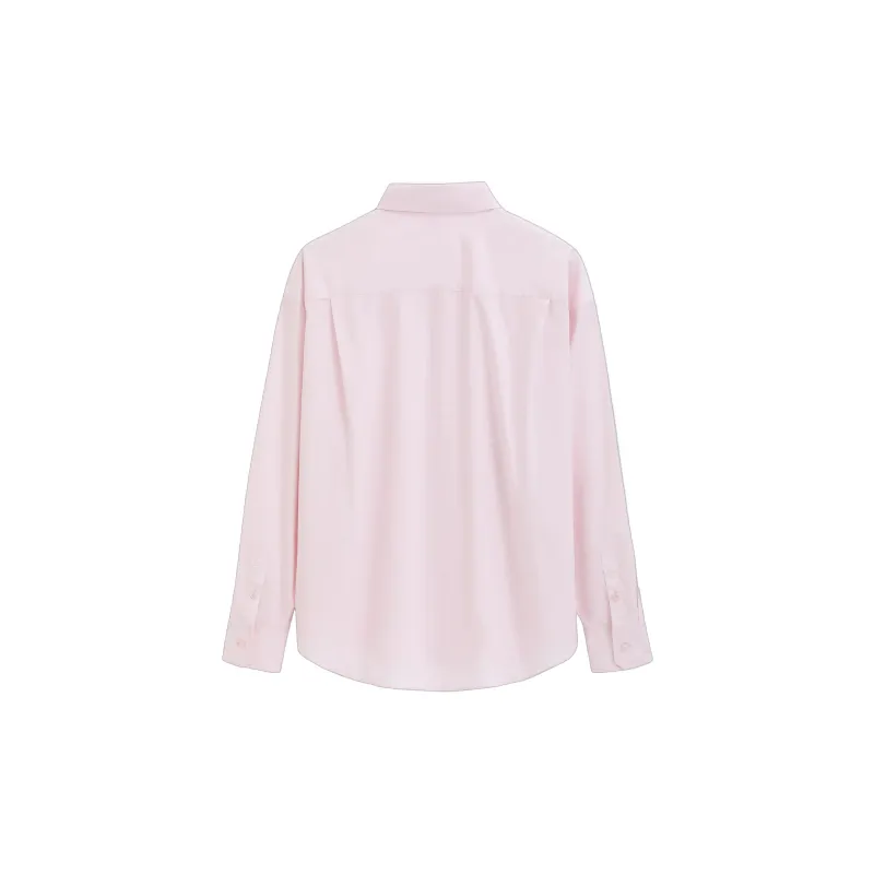 GAP Shirts Women's-1