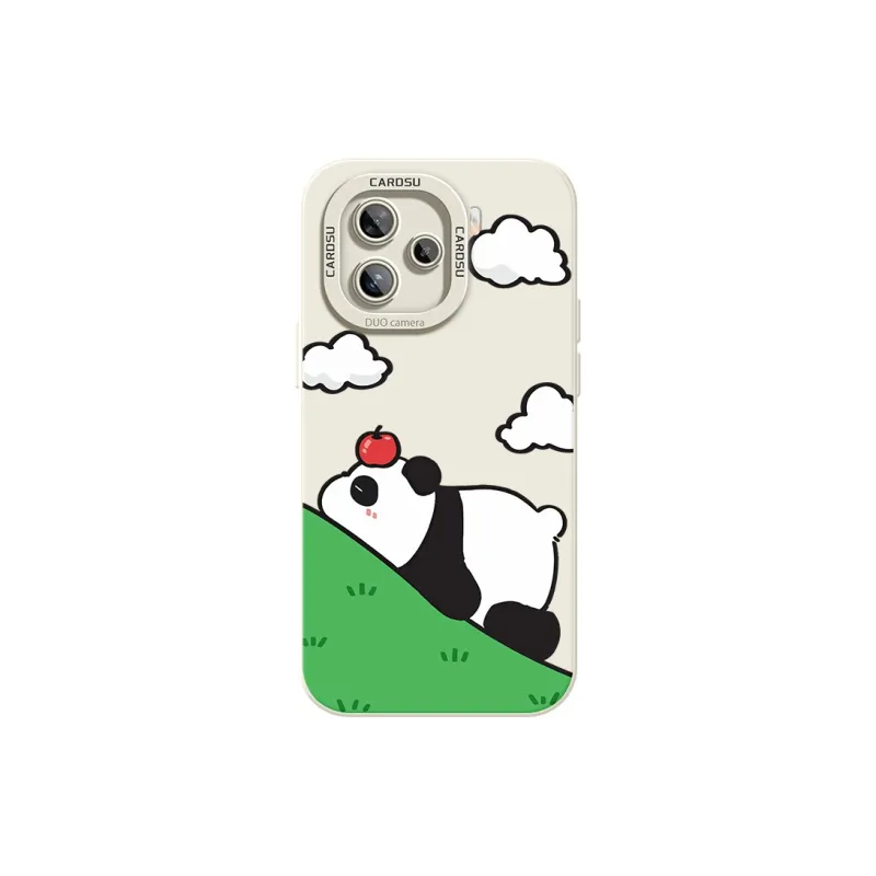 CHUNFAN Phone Cases-25