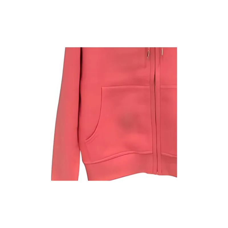 Burberry Sweatshirt Women's Pink-2