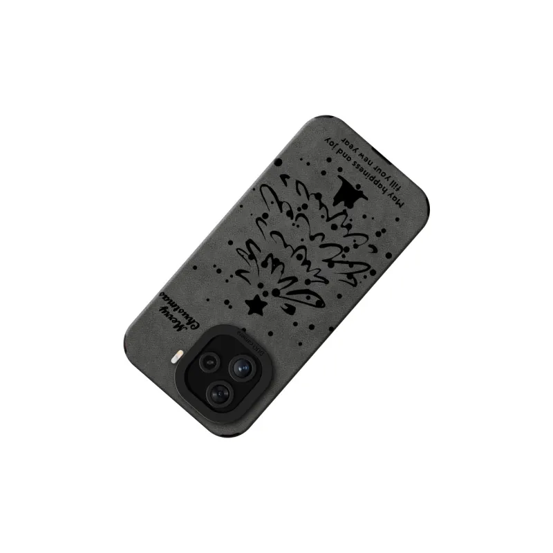 KEXINSHENG Phone Cases-8