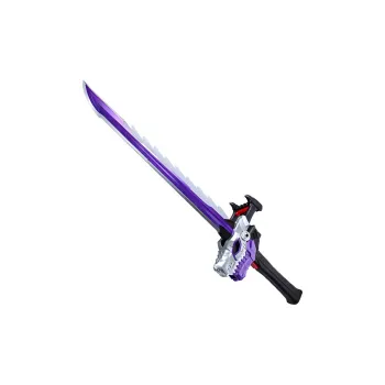 BANDAI Knight Dragon Team Model Accessories