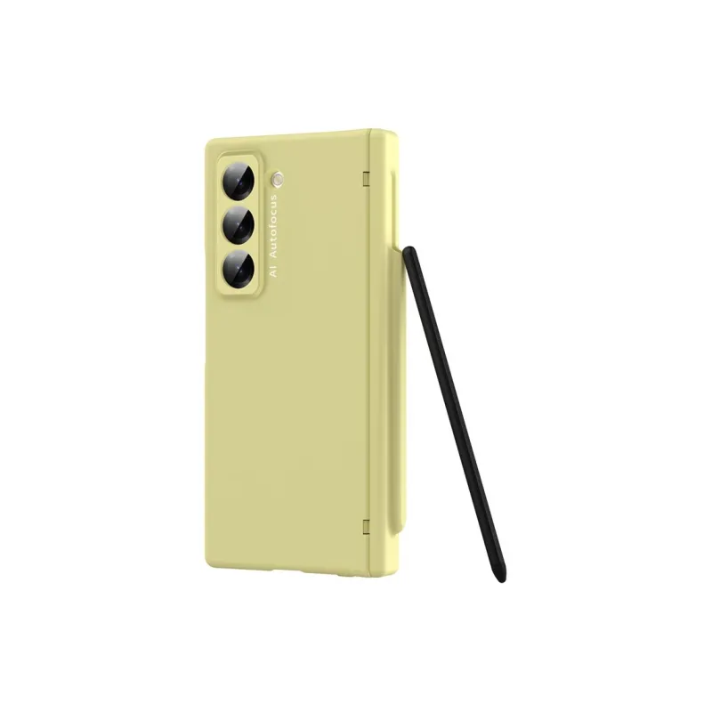 KEBO Phone Cases-20