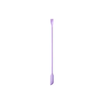 FEILINKA Face Creams & Lotions Skincare Silicone Scoop