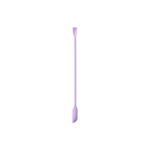 FEILINKA Face Creams & Lotions Skincare Silicone Scoop