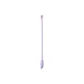 Silicone Scoop (Min Size)