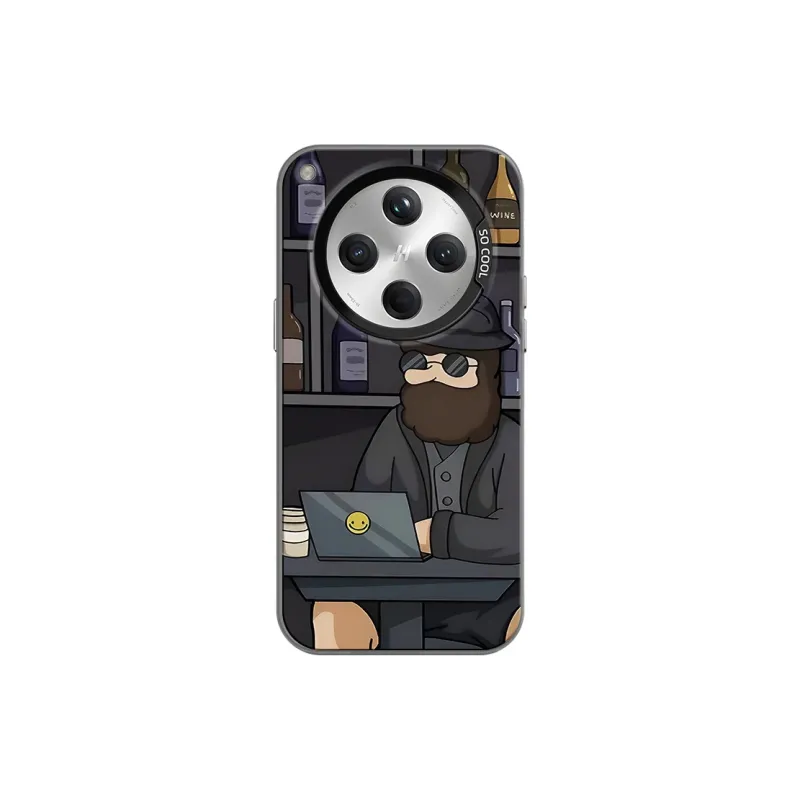 GELEI Phone Cases-3
