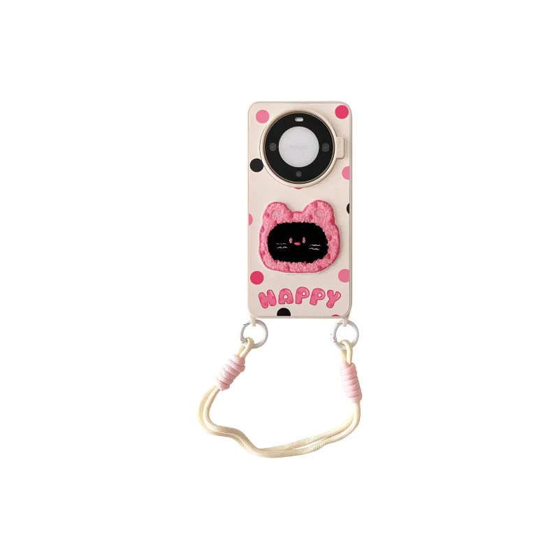 MAYGI Phone Cases-0