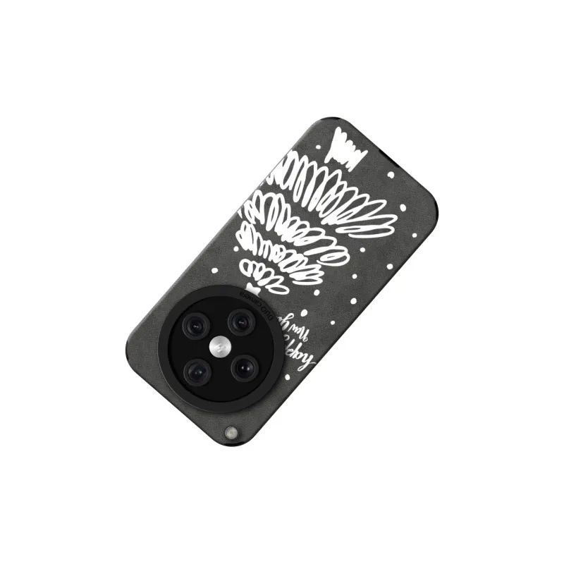 KEXINSHENG Phone Cases-13