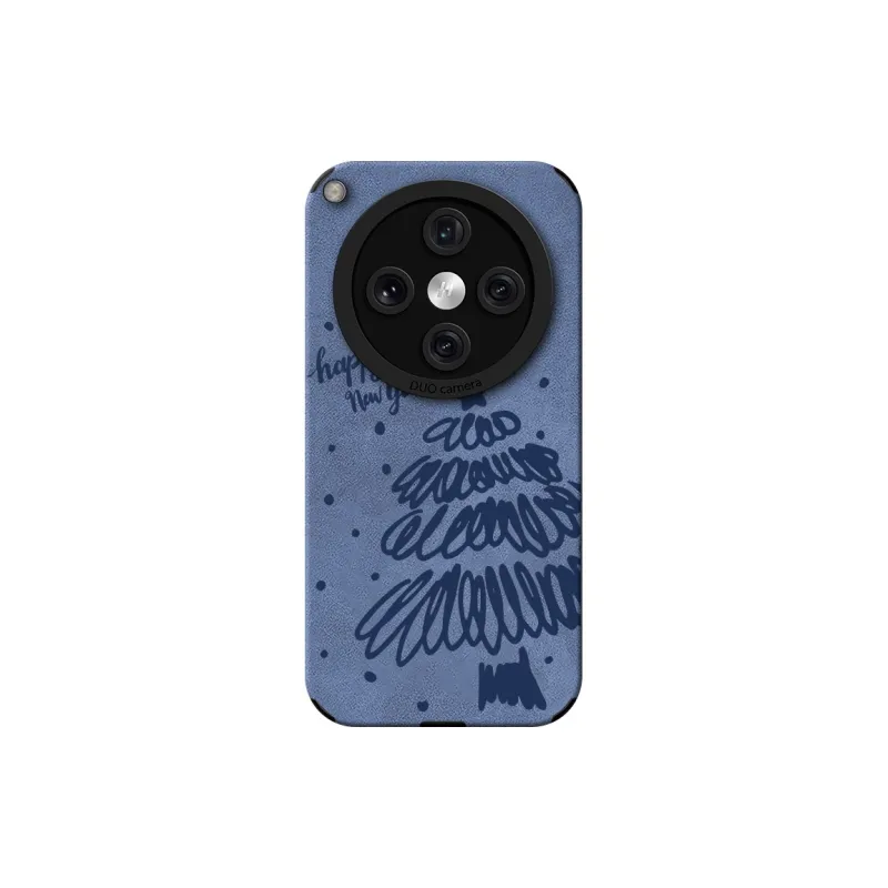 KEXINSHENG Phone Cases-15