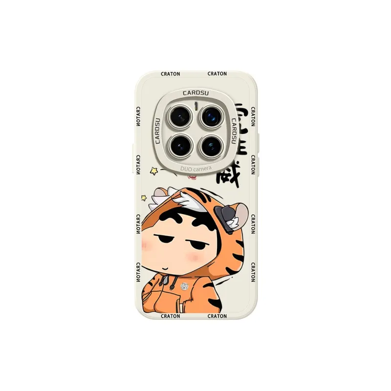 CHUNFAN Phone Cases-20