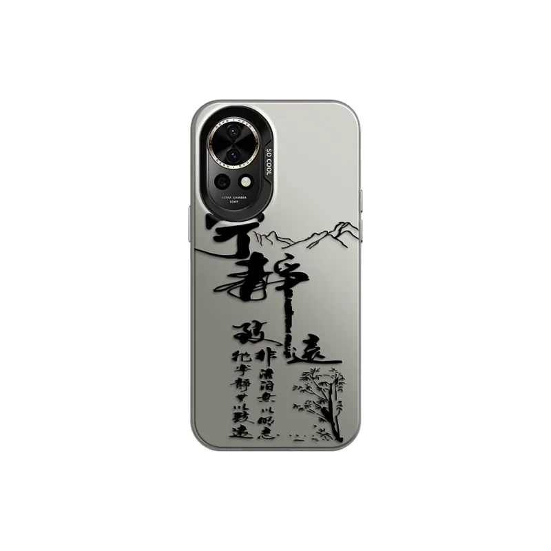 GELEI Phone Cases-18