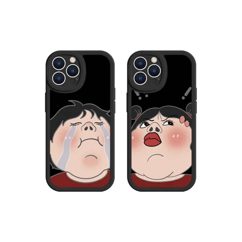 High quality Phone Cases-18
