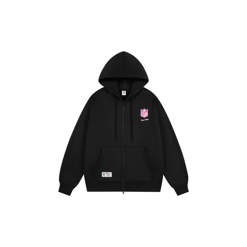 NFL Sweatshirts Unisex-1
