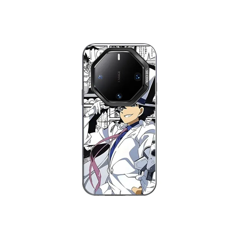 DAHUAXIAN Phone Cases-33