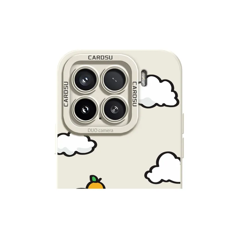 CHUNFAN Phone Cases-9