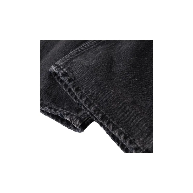CELINE Jeans Men Gray-5
