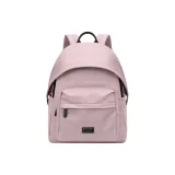 Mist Pink