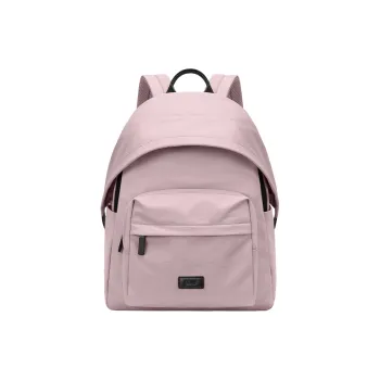 GOLF Fabric Backpack Extra Large Women's Multicolor