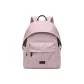 Mist Pink