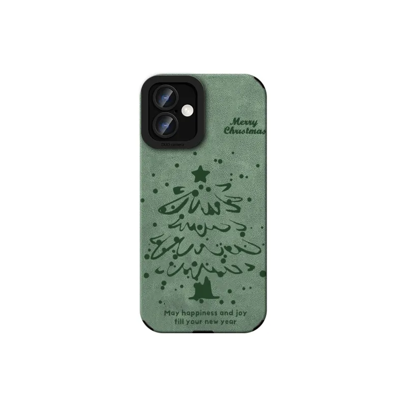 KEXINSHENG Phone Cases-15