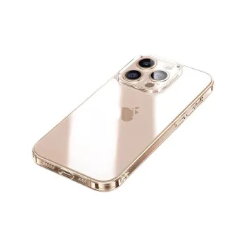 First Guard Phone Cases