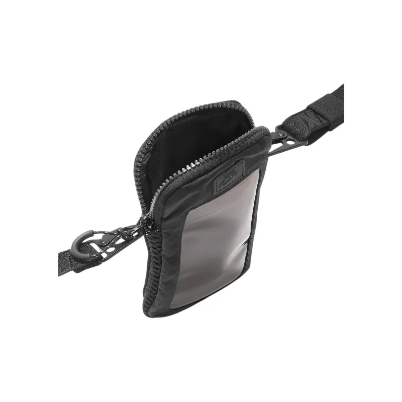 Nike Tech Phone Crossbody Bag-3