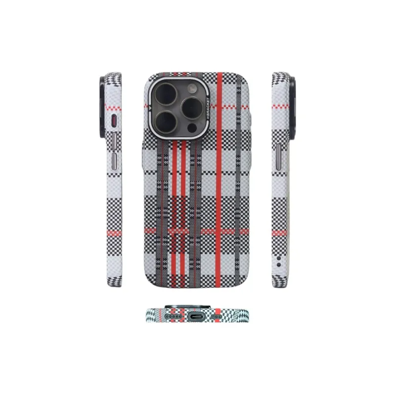 Urban Case Phone Cases-1