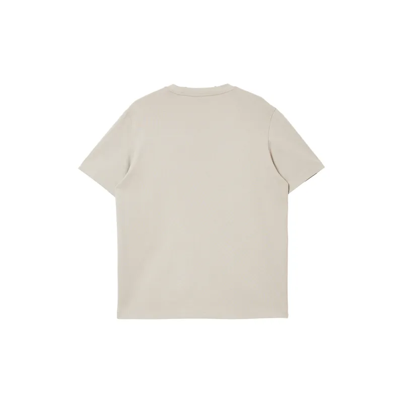 JACK&JONES T Shirts Men-5