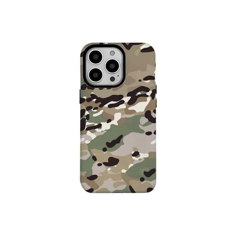 SALTOINC Phone Cases-12