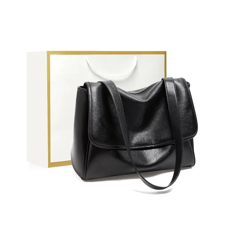 Narandu Shoulder Bags-6