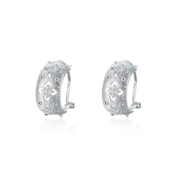 ZANC Earrings Women's