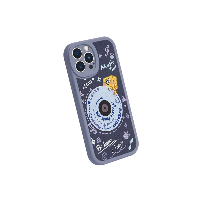 High quality Phone Cases-20