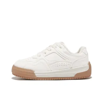 Georgina Goodman Low Top Skateboard Shoes Women's