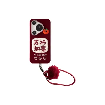 MAYGI Phone Cases