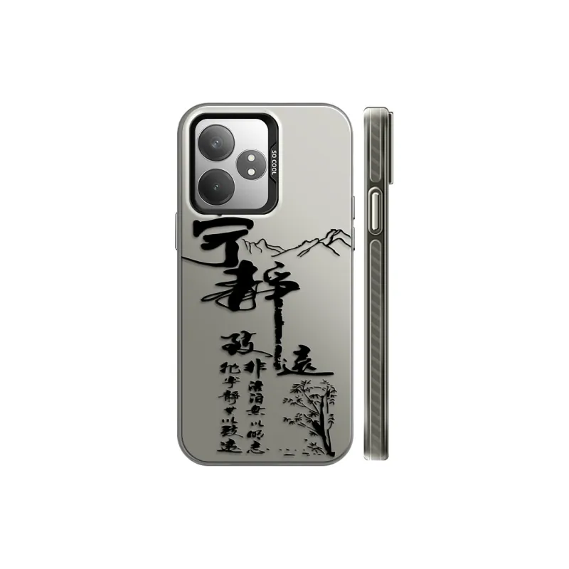 GELEI Phone Cases-10
