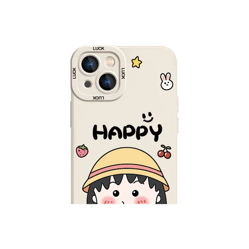 High quality Phone Cases-2