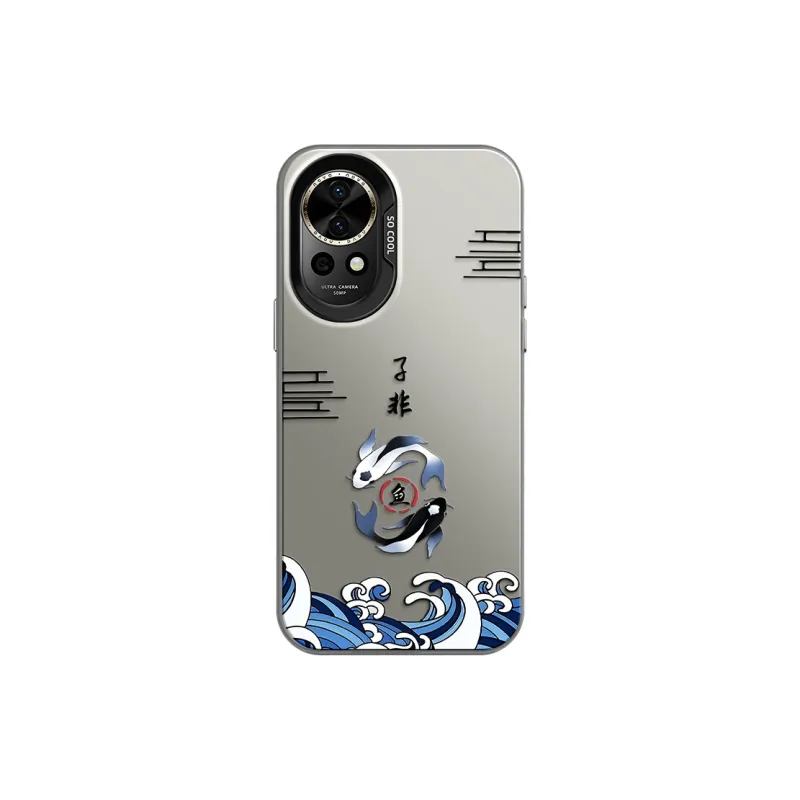 GELEI Phone Cases-13