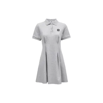ONLY Short Sleeved Dresses Women's