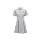 H0Z Heather Gray