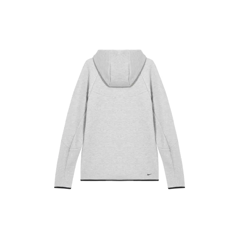 Nike Tech Full Zip Windrunner Hoodie-1