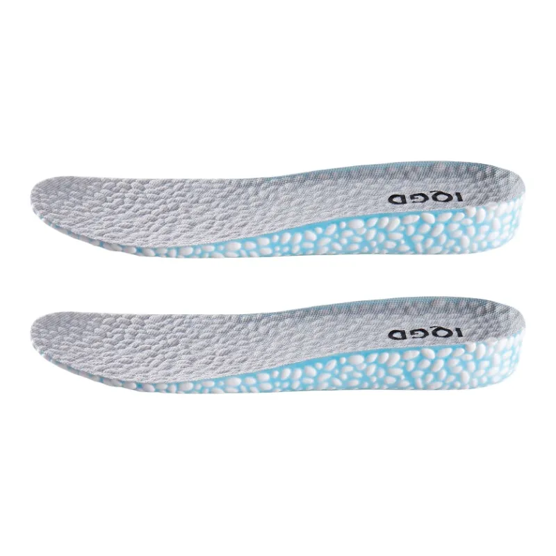 BEAR UNION Popcorn Insoles Unisex-14
