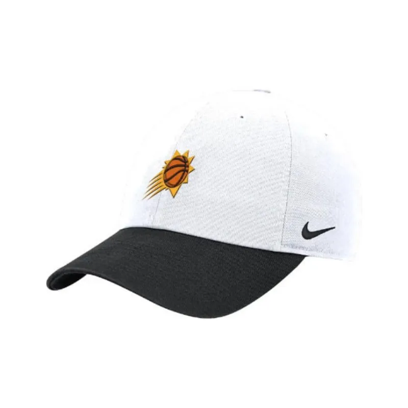 Nike Phoenix Suns 2024/25 Club City Edition Nike Nba Cap-0